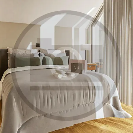 Ferienhauspark Holiday home Hasselfelde